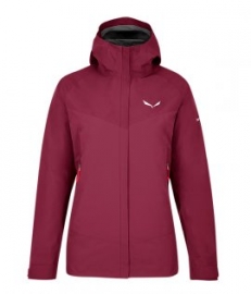 Salewa dámská bunda Moiazza